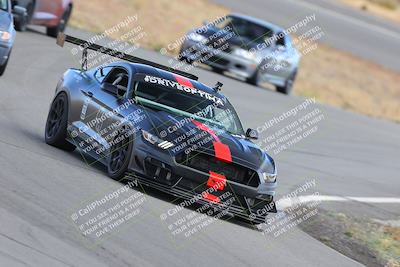 media/Nov-18-2023-Extreme Speed (Sat) [[10c227f63a]]/5-Blue/turn 9/